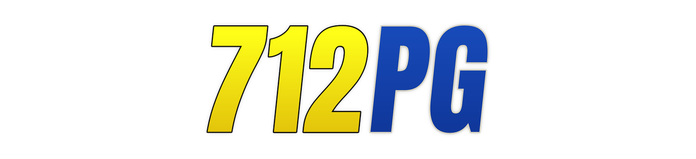 712pg